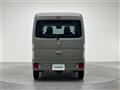 2026 Suzuki Every