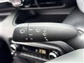 2023 Toyota Yaris