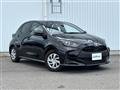 2023 Toyota Yaris