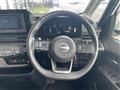 2024 Nissan Serena