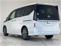 2024 Nissan Serena