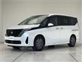 2024 Nissan Serena