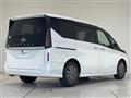 2024 Nissan Serena