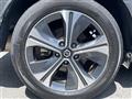 2021 Nissan KIX