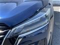 2021 Nissan KIX