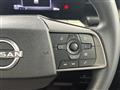 2026 Nissan ROOX