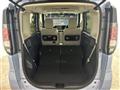 2026 Nissan ROOX