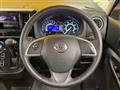 2017 Nissan DAYZ ROOX