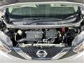 2021 Nissan DAYZ