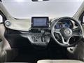 2021 Nissan DAYZ
