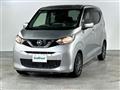 2021 Nissan DAYZ