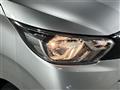 2021 Nissan DAYZ