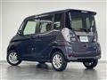 2014 Nissan DAYZ ROOX