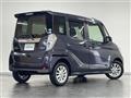 2014 Nissan DAYZ ROOX