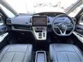 2022 Nissan Serena