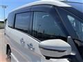 2022 Nissan Serena