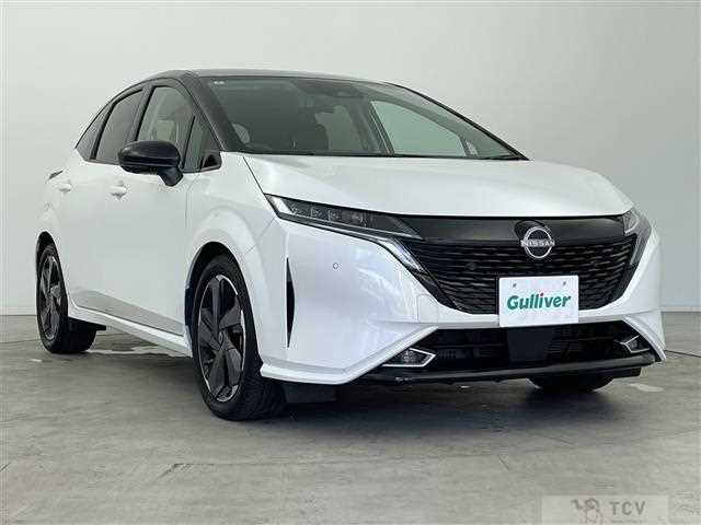 2024 Nissan Nissan Others