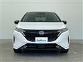 2024 Nissan Nissan Others