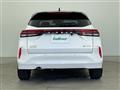 2024 Nissan Nissan Others