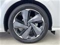 2024 Nissan Nissan Others