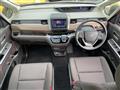 2022 Honda Freed+