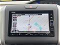 2022 Honda Freed+