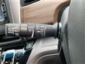 2022 Honda Freed+