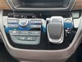 2022 Honda Freed+
