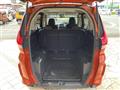 2022 Honda Freed+