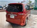 2022 Honda Freed+