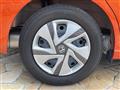 2022 Honda Freed+