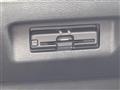 2021 Nissan KIX
