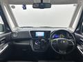 2014 Nissan DAYZ ROOX
