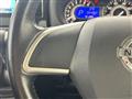 2014 Nissan DAYZ ROOX