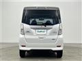 2014 Nissan DAYZ ROOX