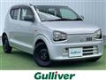 2015 Suzuki Alto