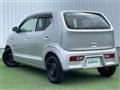 2015 Suzuki Alto