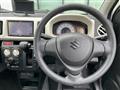 2015 Suzuki Alto