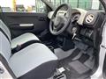 2015 Suzuki Alto