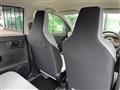 2015 Suzuki Alto
