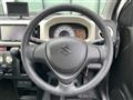 2015 Suzuki Alto