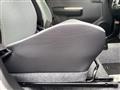 2015 Suzuki Alto