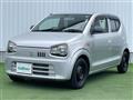 2015 Suzuki Alto