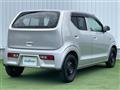 2015 Suzuki Alto
