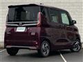 2025 Nissan ROOX