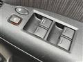 2012 Honda Freed Spike