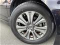 2012 Honda Freed Spike