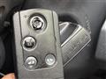 2012 Honda Freed Spike