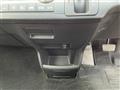 2012 Honda Freed Spike