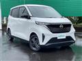 2022 Nissan Nissan Others